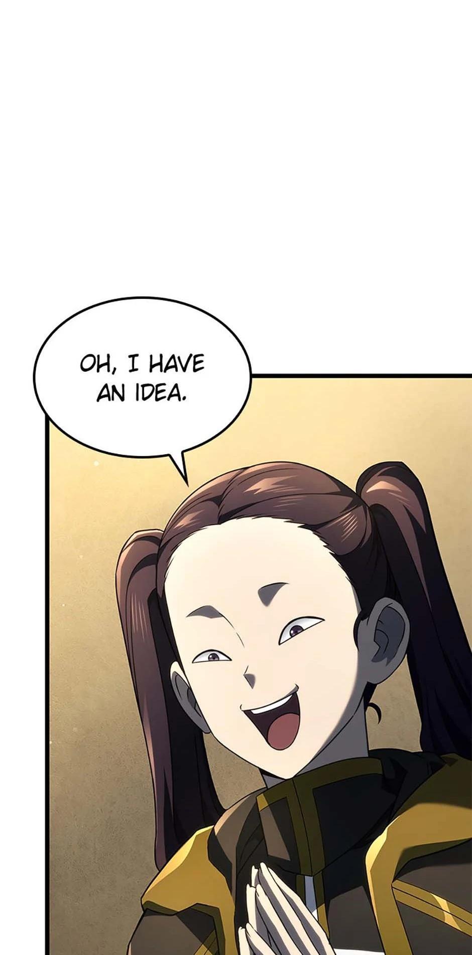 Read Cheolhyeolgeomga Sanyanggaeui Hoegwi Manga Online