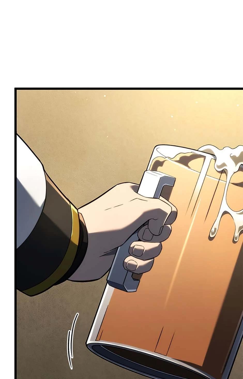 Read Cheolhyeolgeomga Sanyanggaeui Hoegwi Manga Online