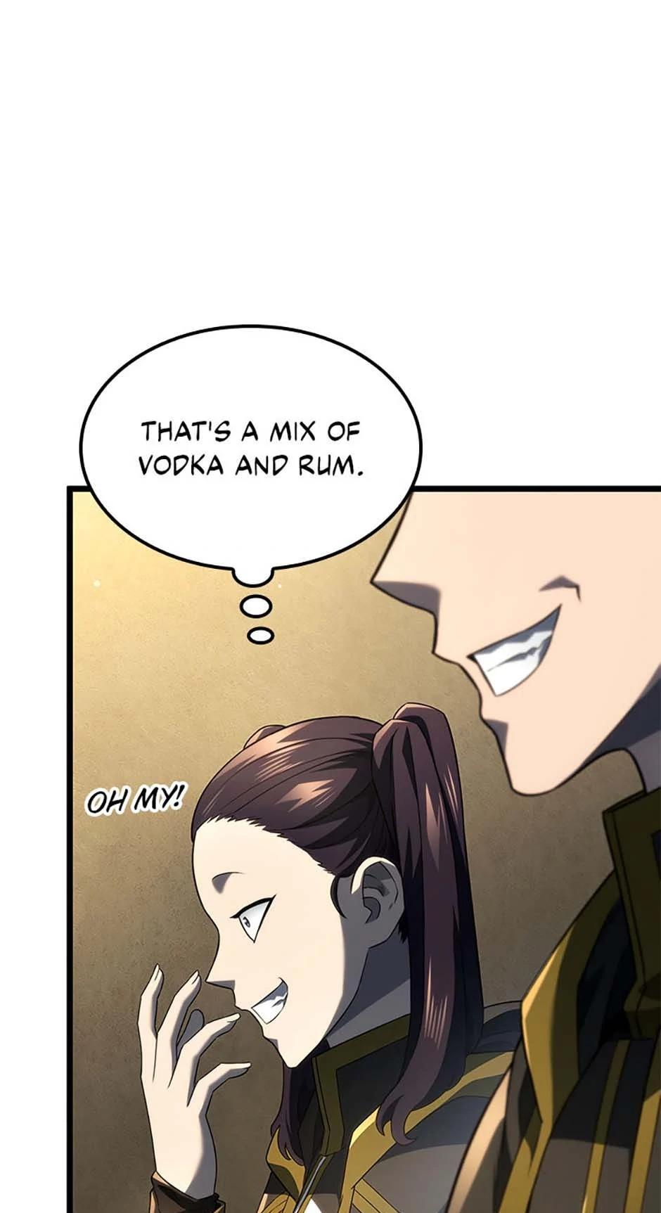 Read Cheolhyeolgeomga Sanyanggaeui Hoegwi Manga Online