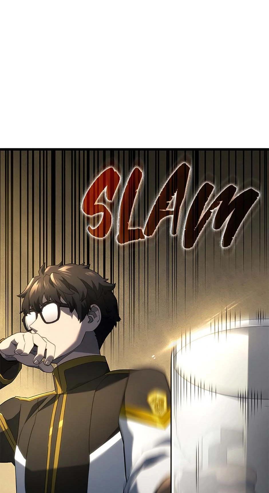 Read Cheolhyeolgeomga Sanyanggaeui Hoegwi Manga Online
