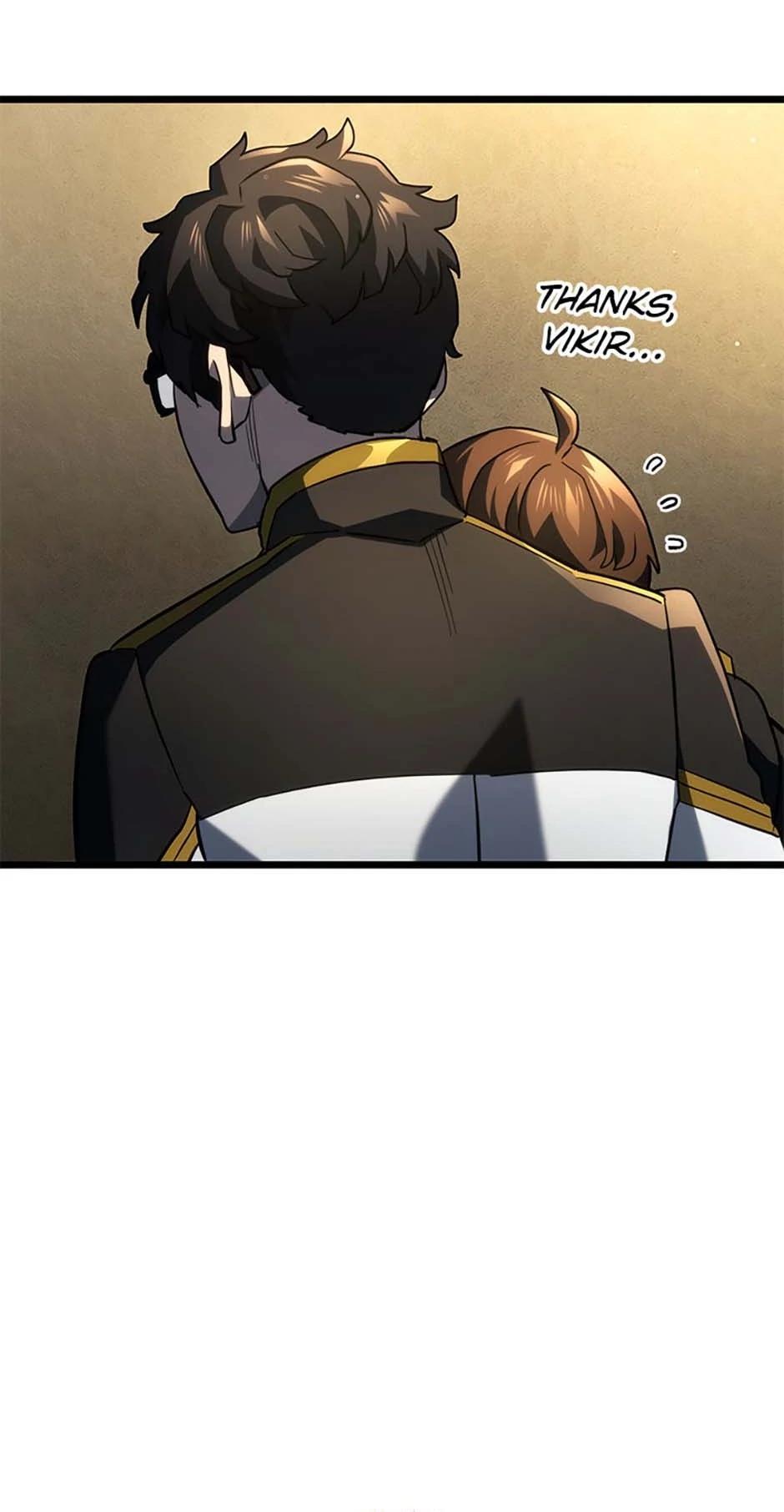 Read Cheolhyeolgeomga Sanyanggaeui Hoegwi Manga Online