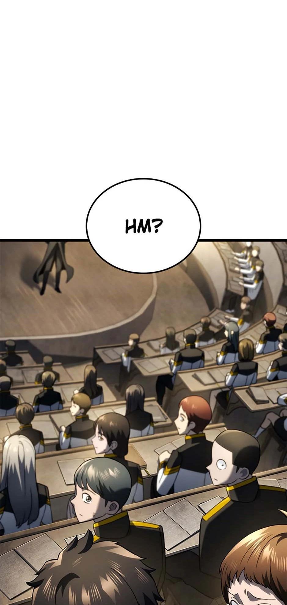 Read Cheolhyeolgeomga Sanyanggaeui Hoegwi Manga Online