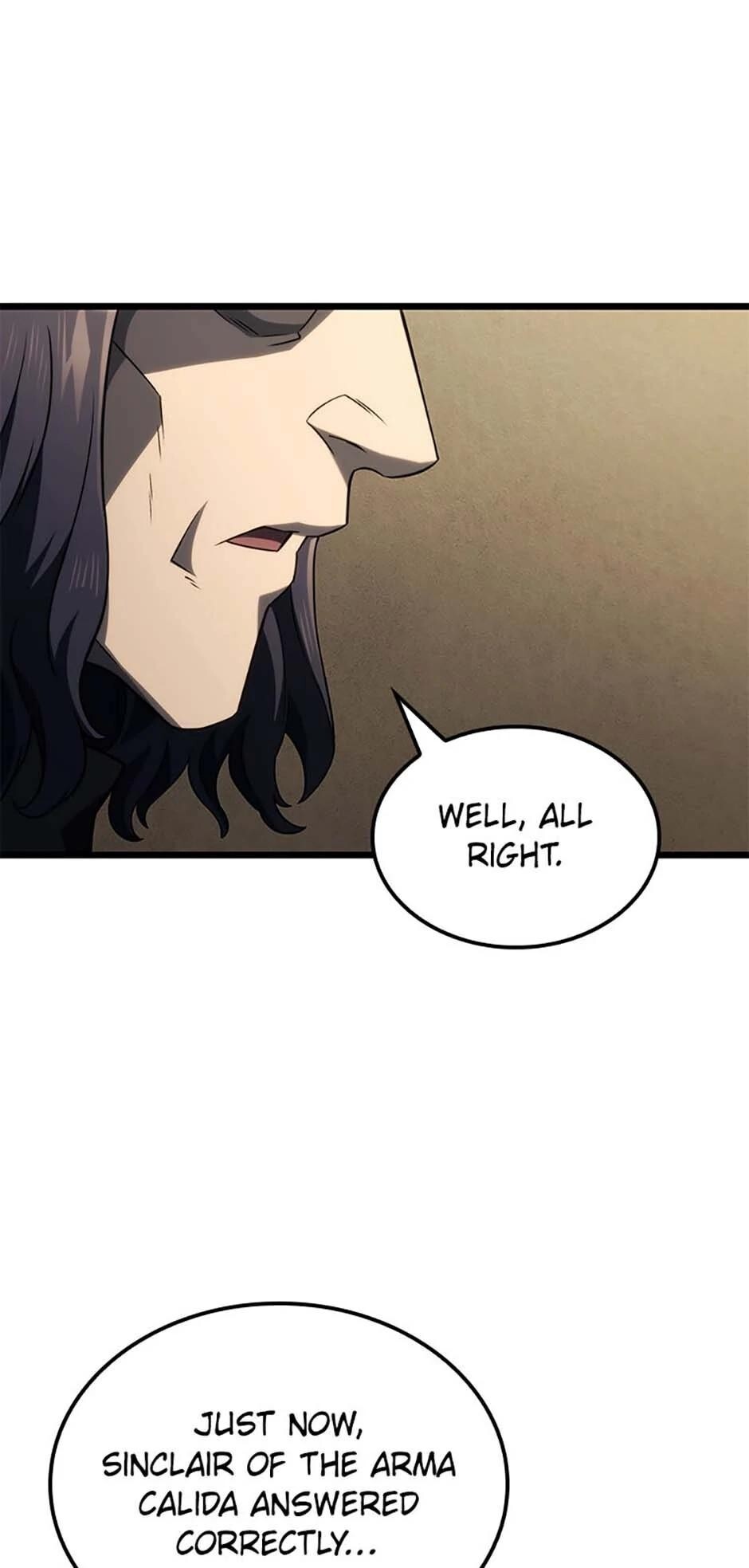 Read Cheolhyeolgeomga Sanyanggaeui Hoegwi Manga Online