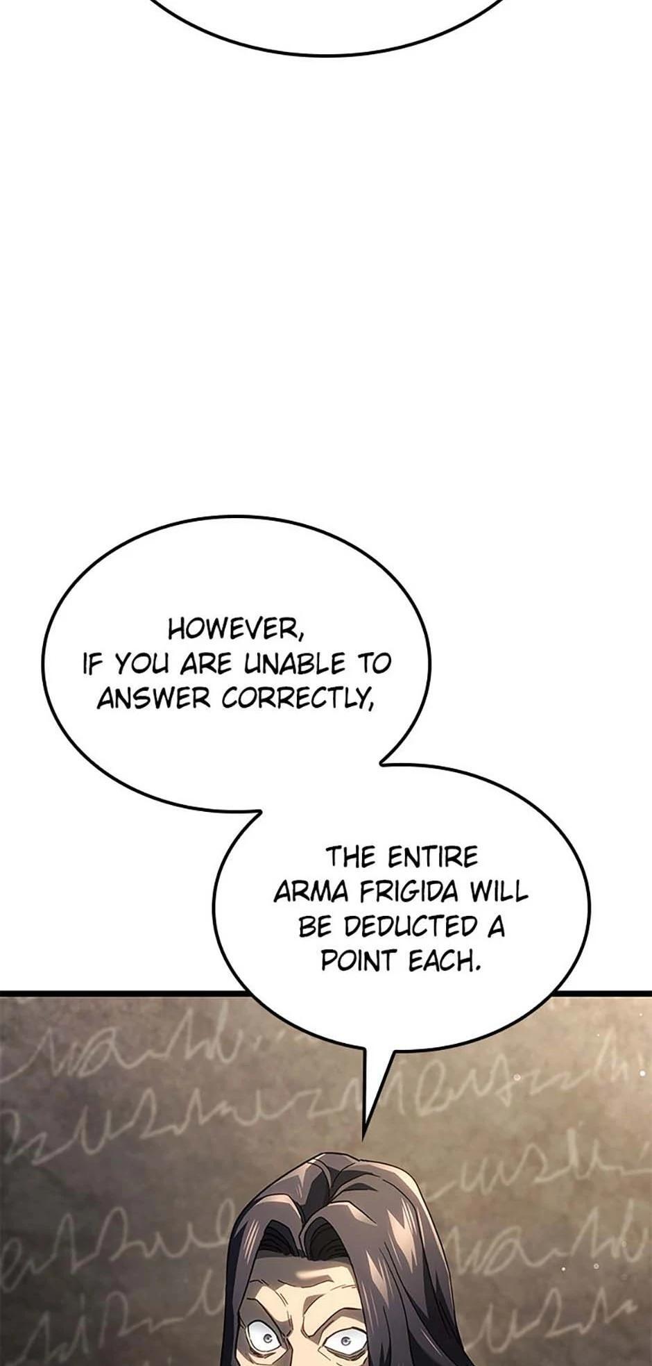 Read Cheolhyeolgeomga Sanyanggaeui Hoegwi Manga Online