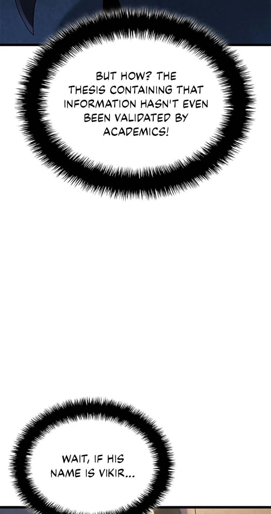 Read Cheolhyeolgeomga Sanyanggaeui Hoegwi Manga Online