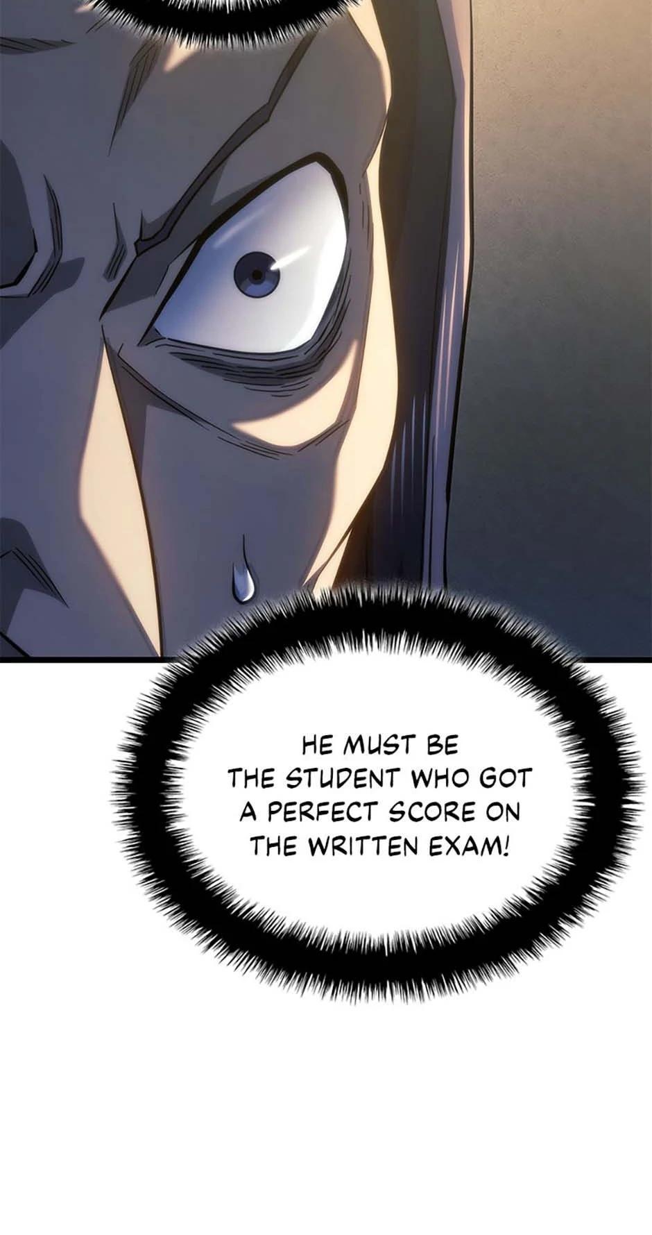 Read Cheolhyeolgeomga Sanyanggaeui Hoegwi Manga Online