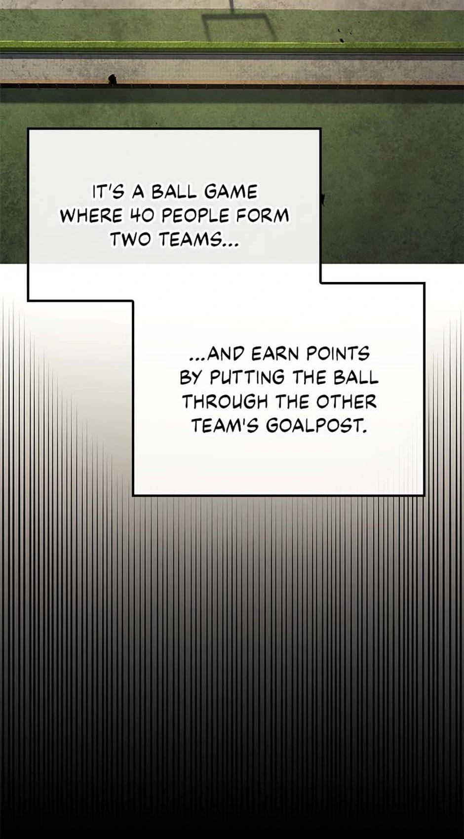 Read Cheolhyeolgeomga Sanyanggaeui Hoegwi Manga Online