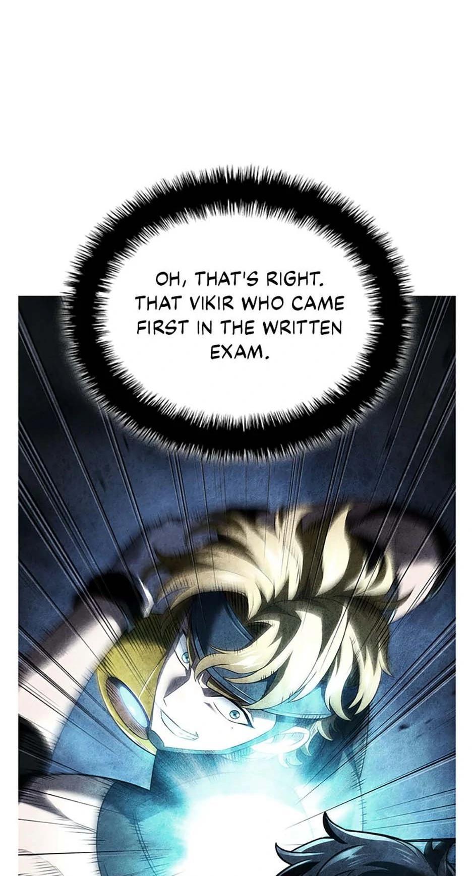 Read Cheolhyeolgeomga Sanyanggaeui Hoegwi Manga Online