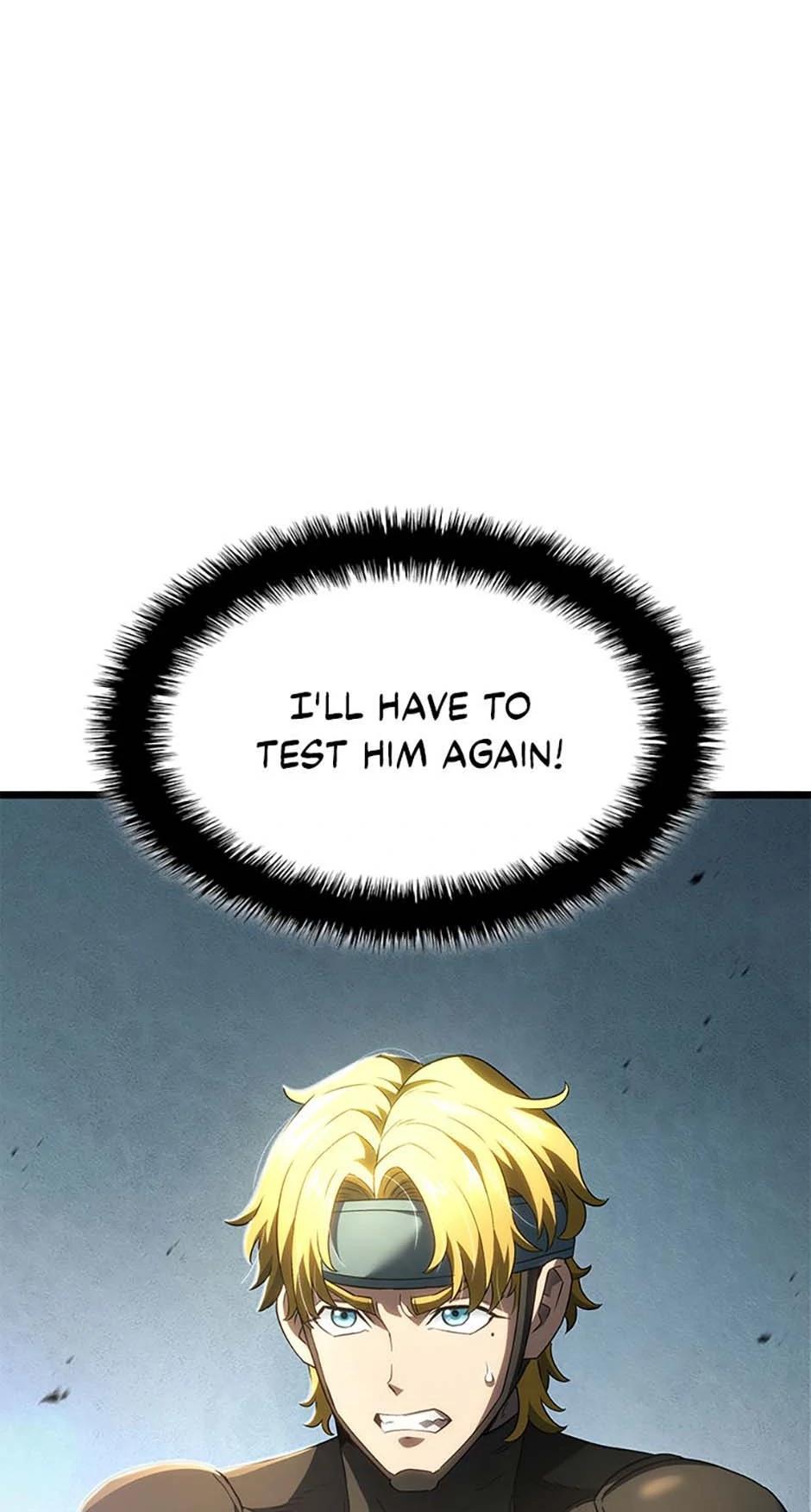 Read Cheolhyeolgeomga Sanyanggaeui Hoegwi Manga Online