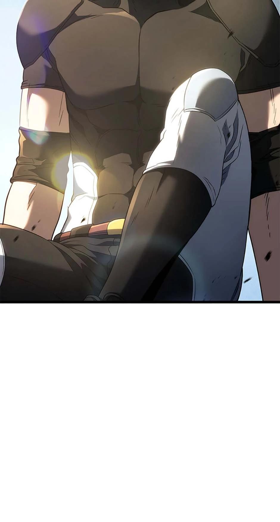 Read Cheolhyeolgeomga Sanyanggaeui Hoegwi Manga Online