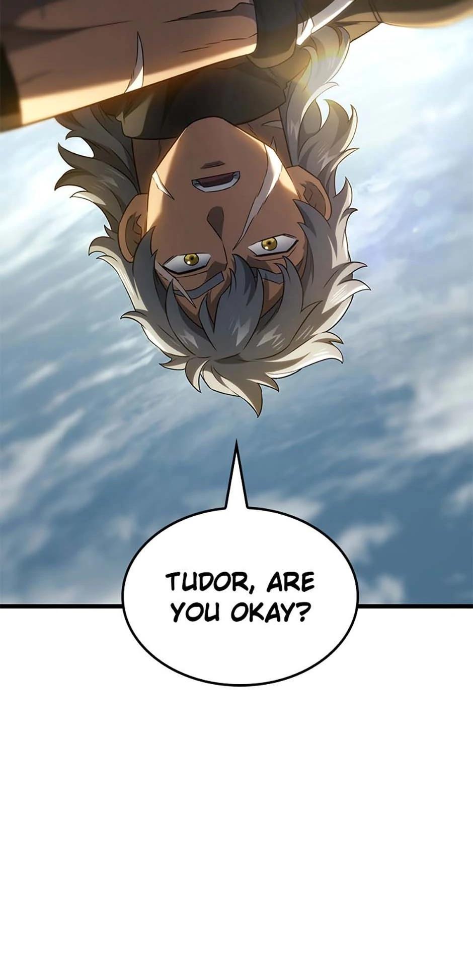 Read Cheolhyeolgeomga Sanyanggaeui Hoegwi Manga Online