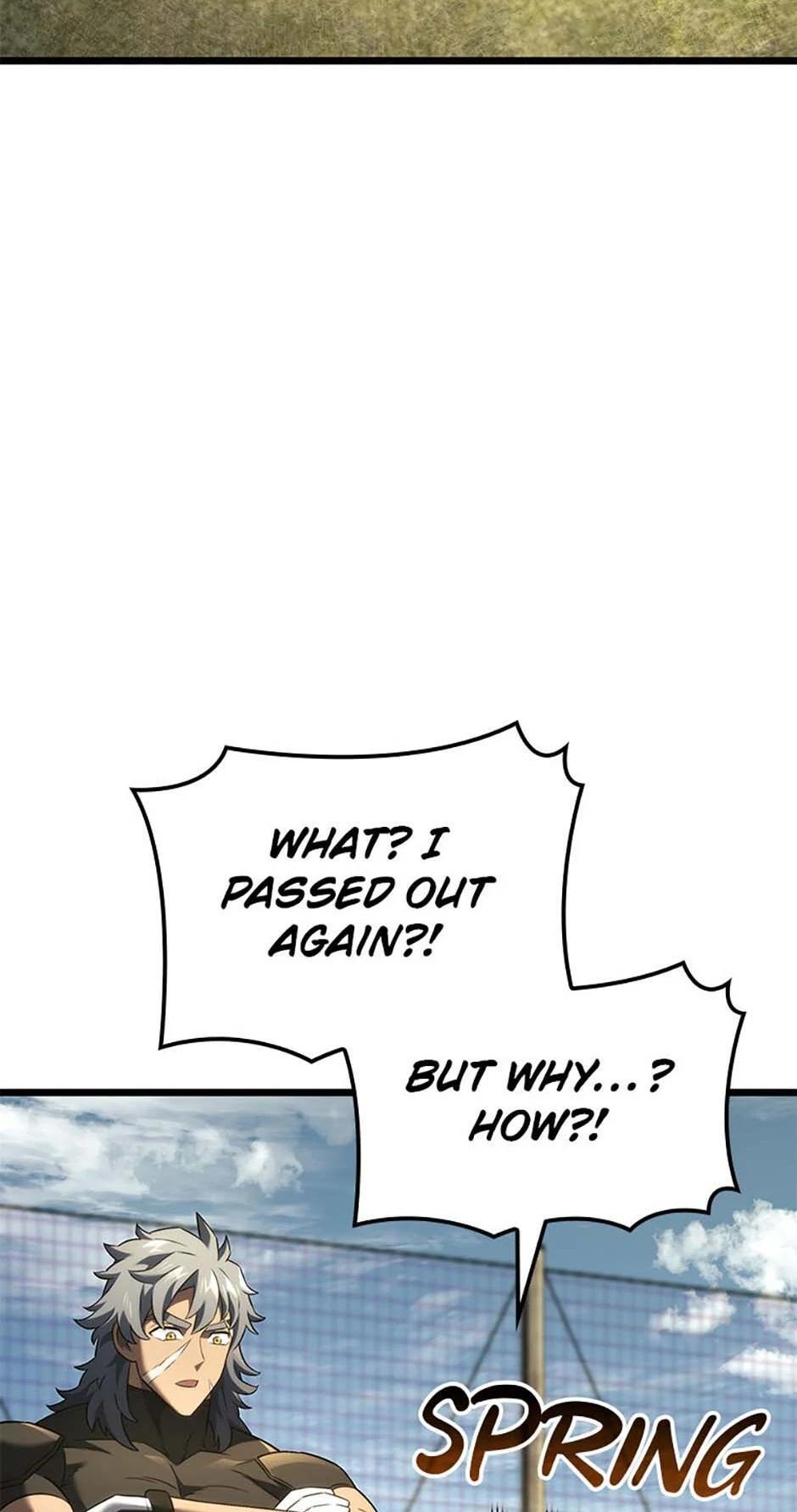 Read Cheolhyeolgeomga Sanyanggaeui Hoegwi Manga Online