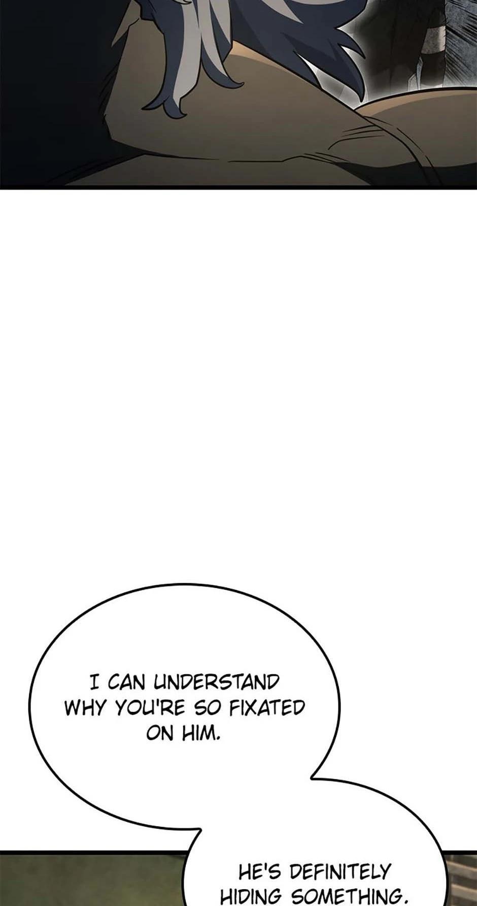 Read Cheolhyeolgeomga Sanyanggaeui Hoegwi Manga Online