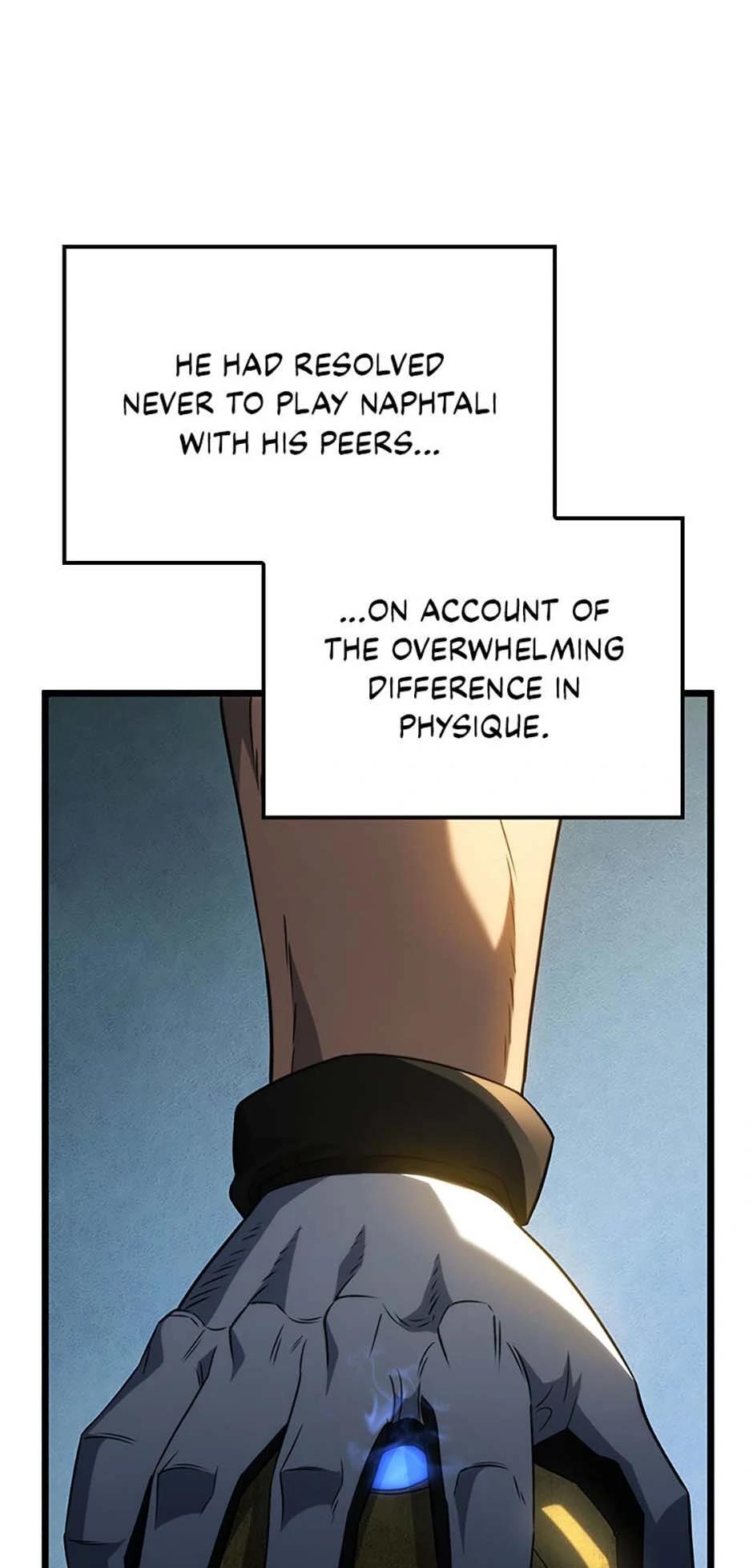 Read Cheolhyeolgeomga Sanyanggaeui Hoegwi Manga Online