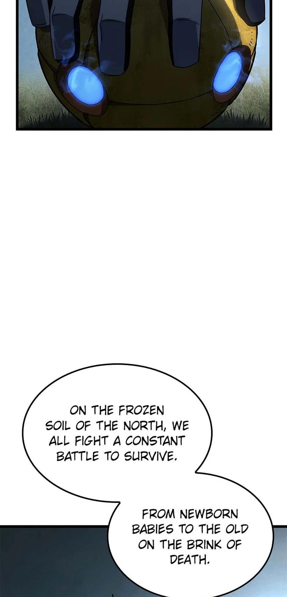 Read Cheolhyeolgeomga Sanyanggaeui Hoegwi Manga Online