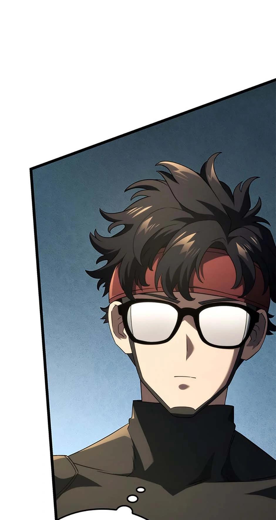 Read Cheolhyeolgeomga Sanyanggaeui Hoegwi Manga Online
