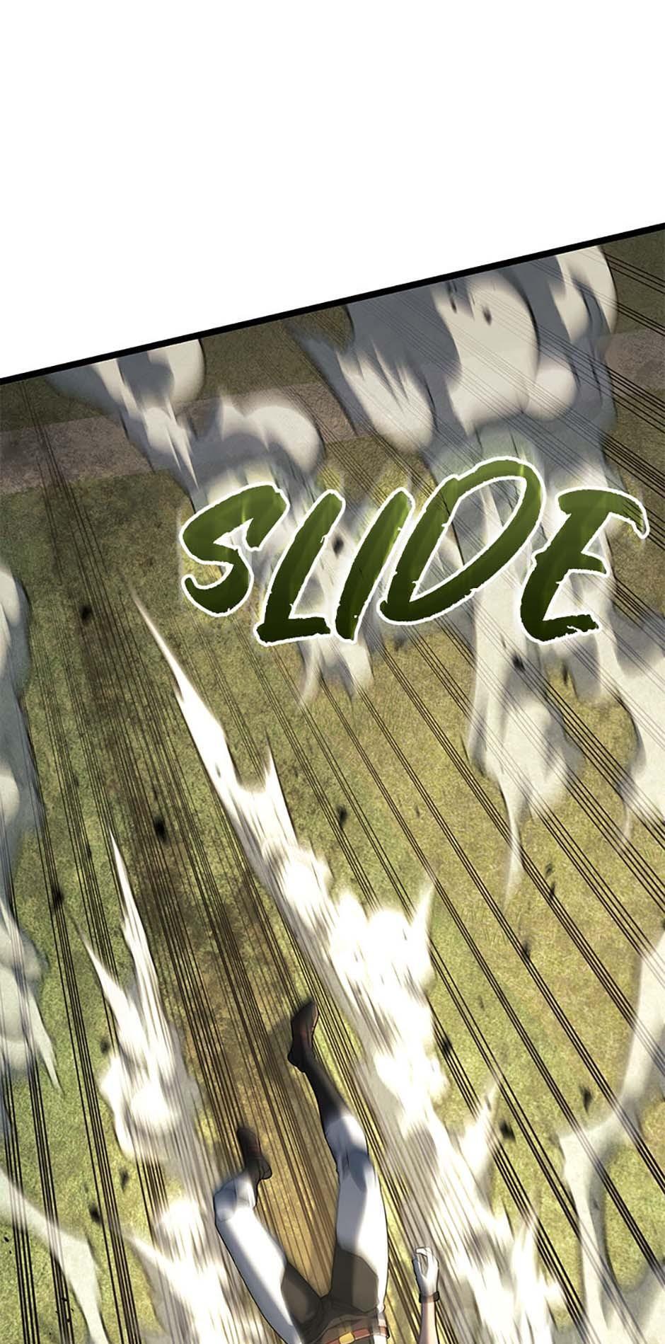 Read Cheolhyeolgeomga Sanyanggaeui Hoegwi Manga Online