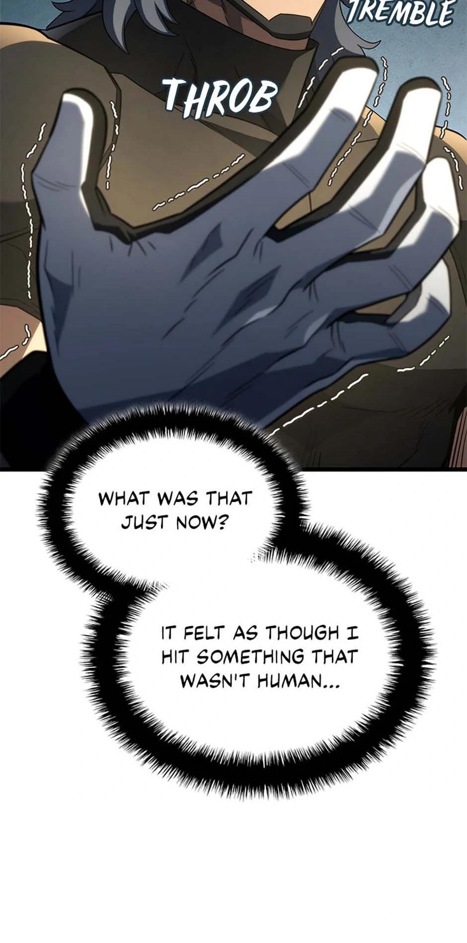 Read Cheolhyeolgeomga Sanyanggaeui Hoegwi Manga Online