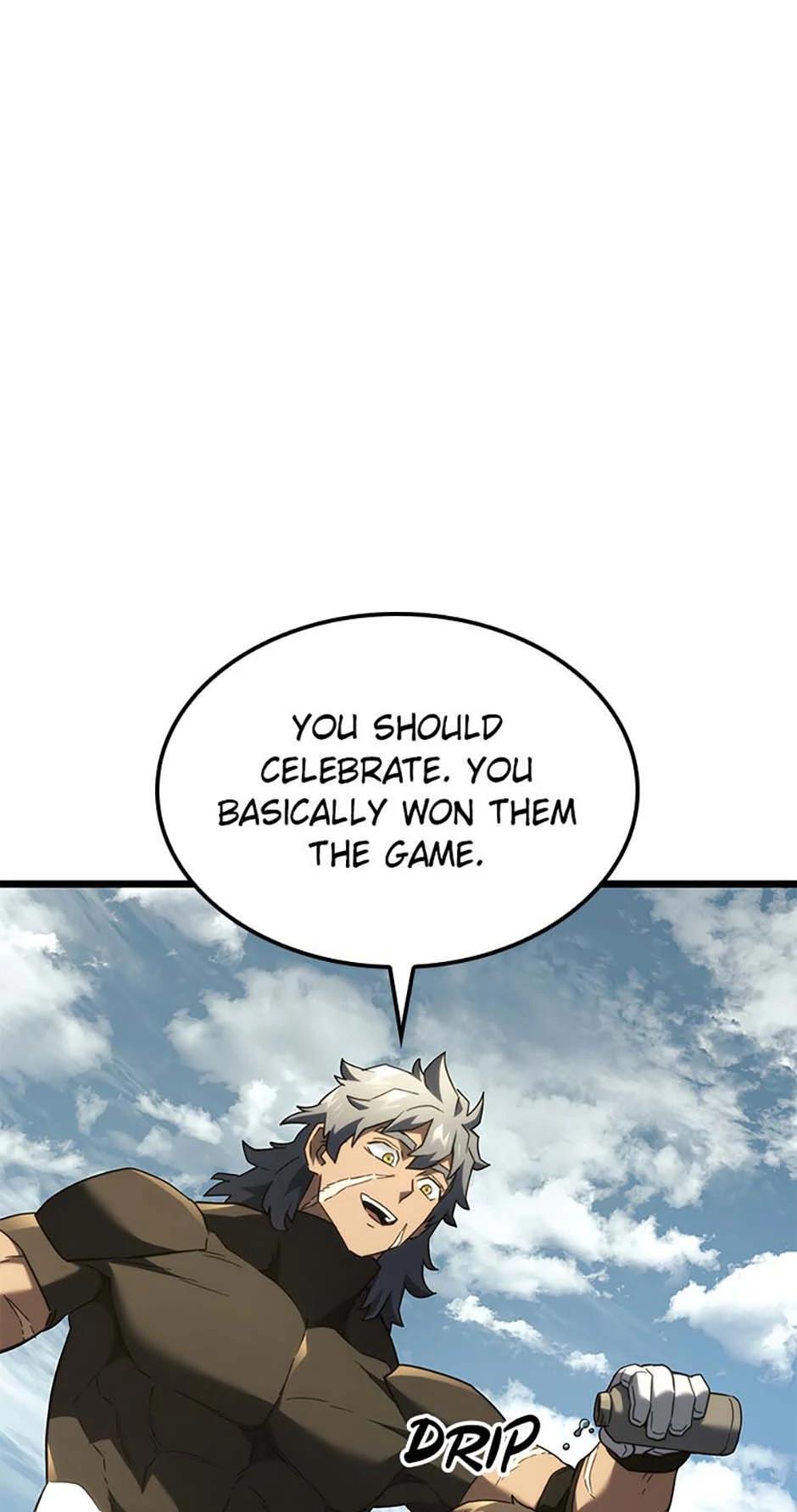 Read Cheolhyeolgeomga Sanyanggaeui Hoegwi Manga Online