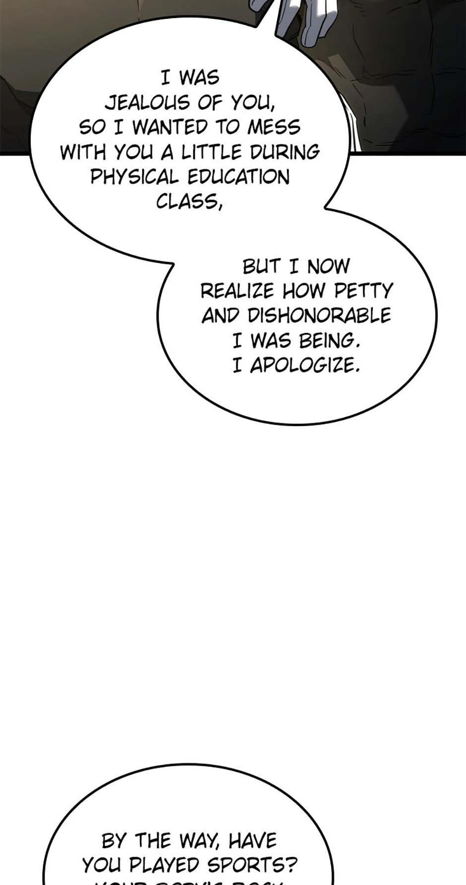 Read Cheolhyeolgeomga Sanyanggaeui Hoegwi Manga Online