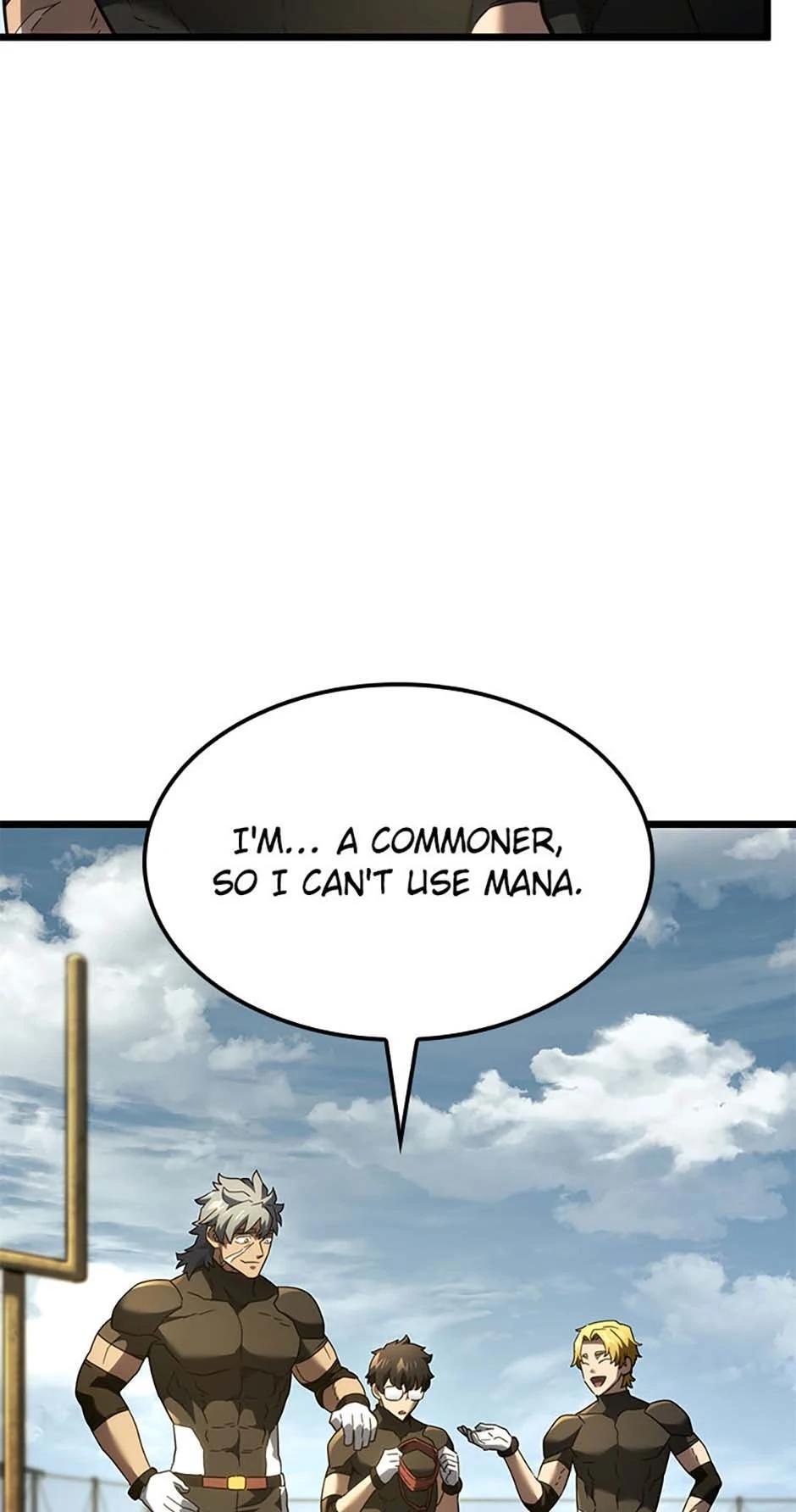 Read Cheolhyeolgeomga Sanyanggaeui Hoegwi Manga Online