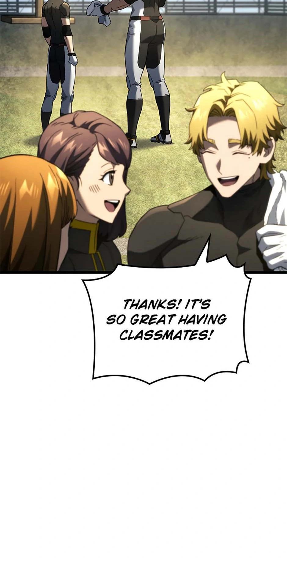 Read Cheolhyeolgeomga Sanyanggaeui Hoegwi Manga Online