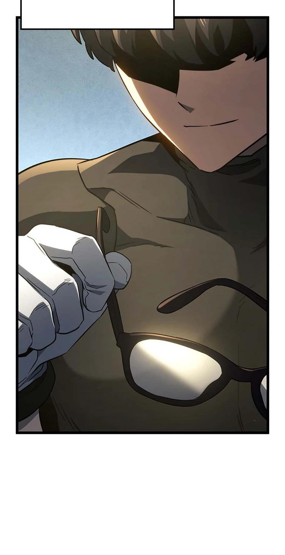 Read Cheolhyeolgeomga Sanyanggaeui Hoegwi Manga Online