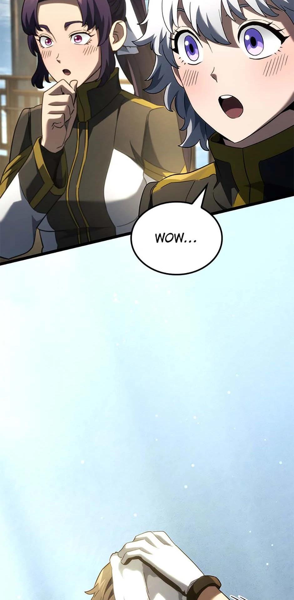 Read Cheolhyeolgeomga Sanyanggaeui Hoegwi Manga Online