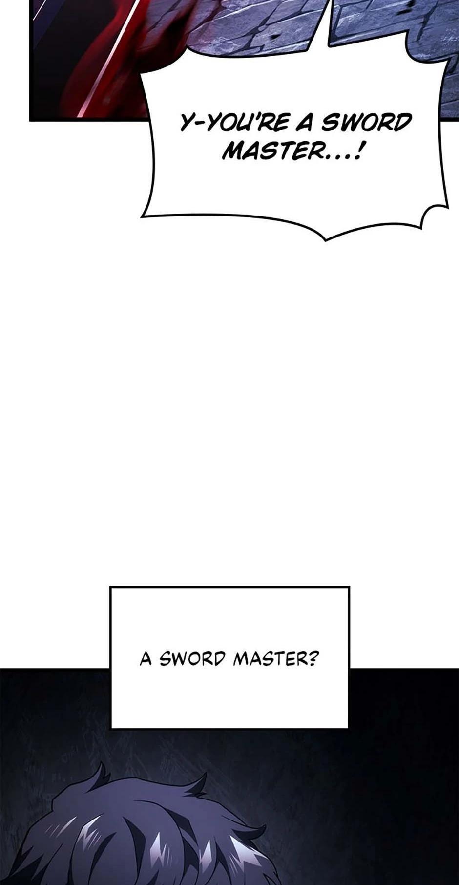 Read Cheolhyeolgeomga Sanyanggaeui Hoegwi Manga Online