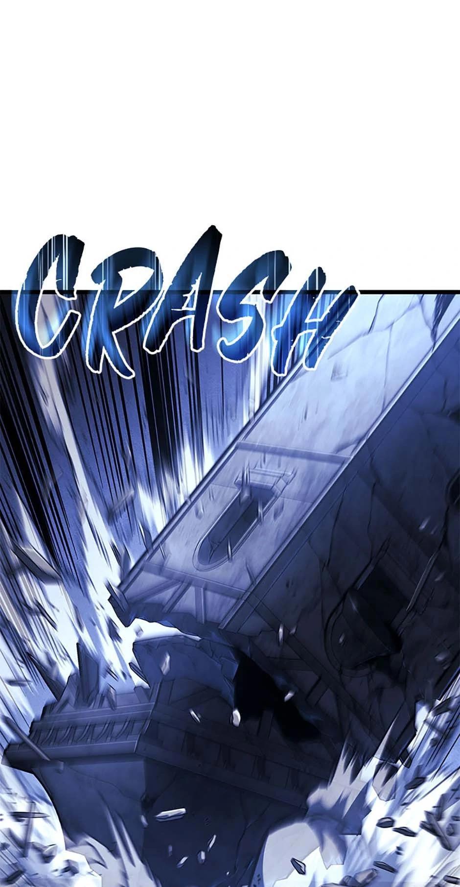 Read Cheolhyeolgeomga Sanyanggaeui Hoegwi Manga Online