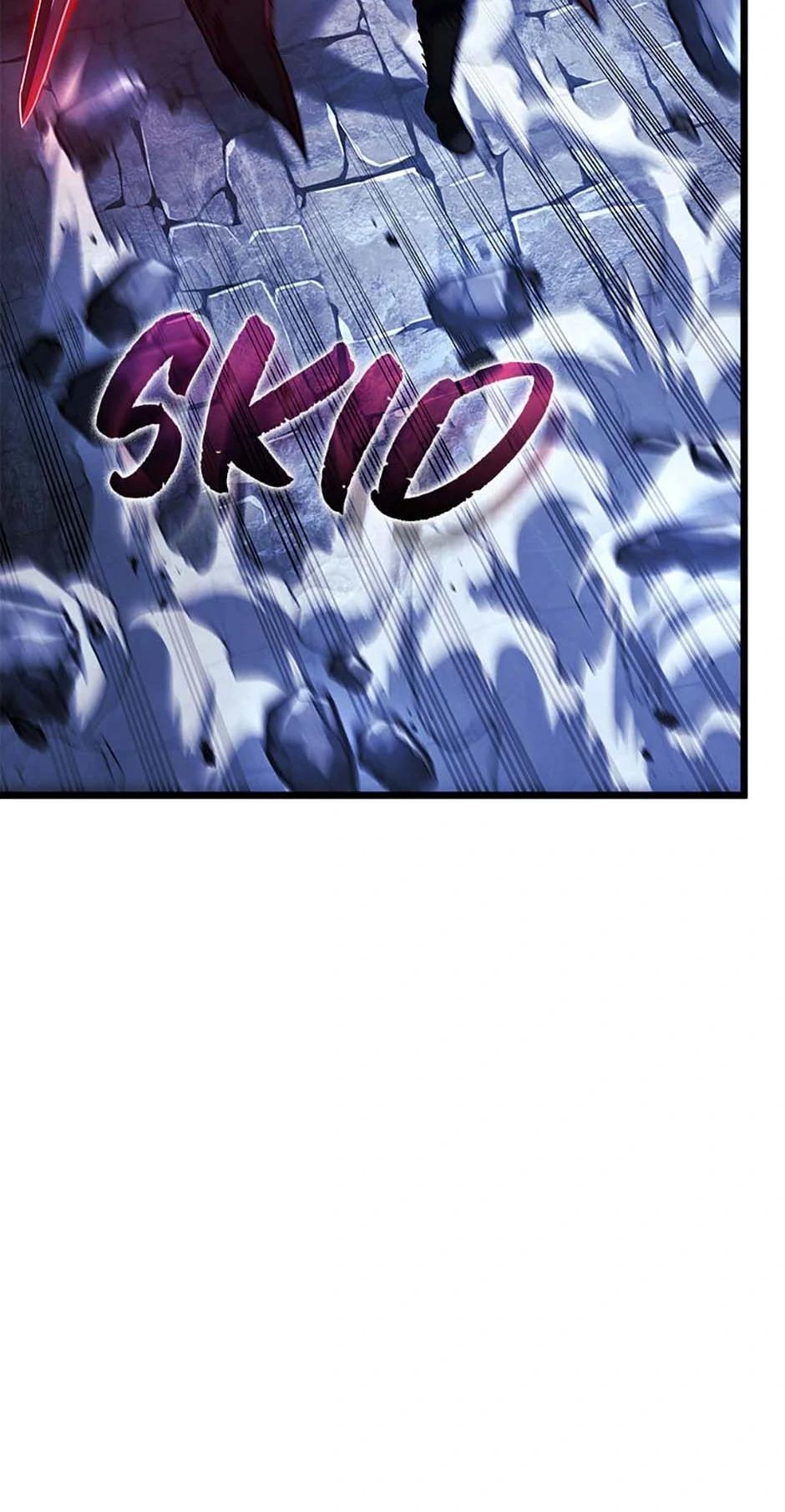 Read Cheolhyeolgeomga Sanyanggaeui Hoegwi Manga Online