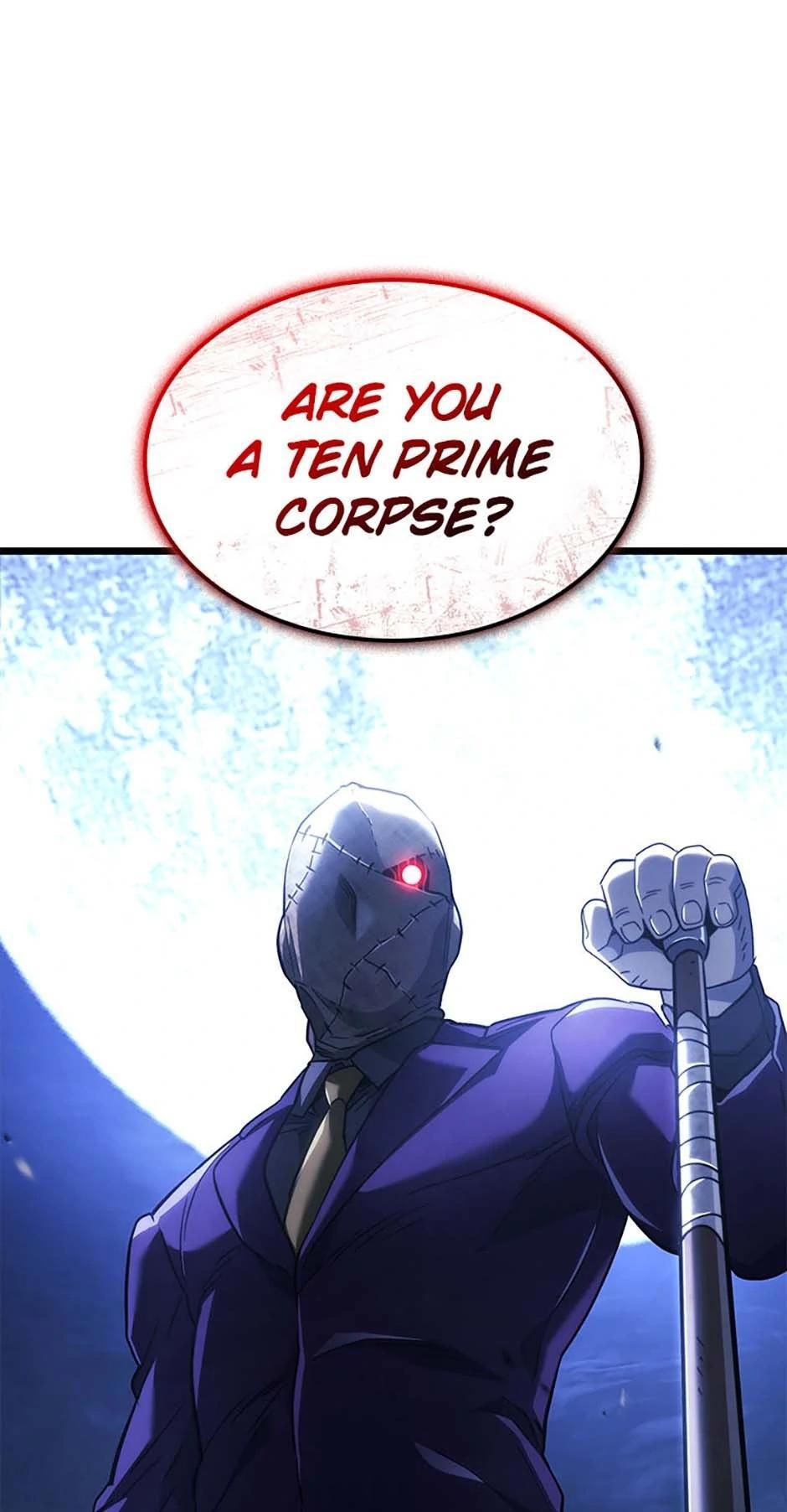 Read Cheolhyeolgeomga Sanyanggaeui Hoegwi Manga Online
