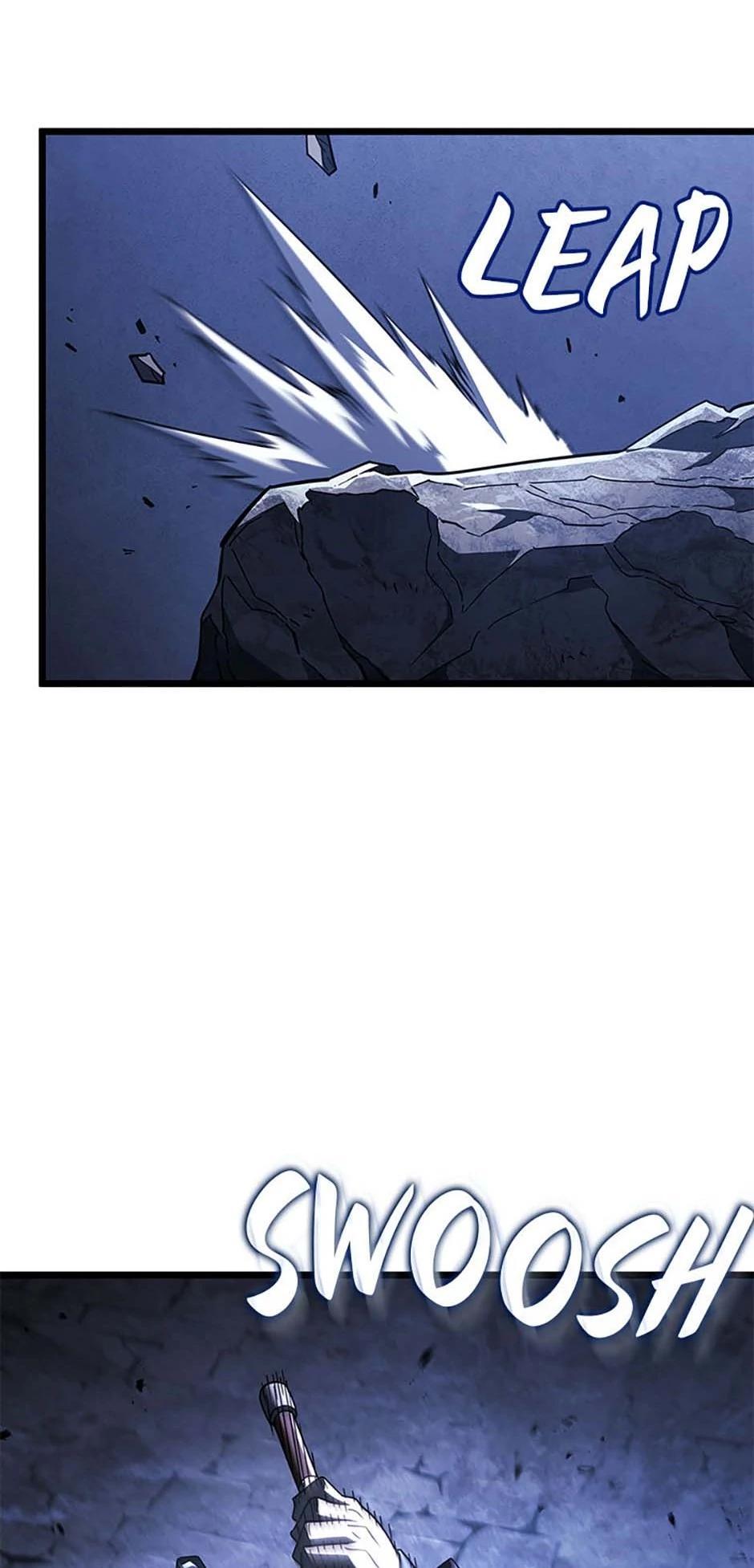 Read Cheolhyeolgeomga Sanyanggaeui Hoegwi Manga Online