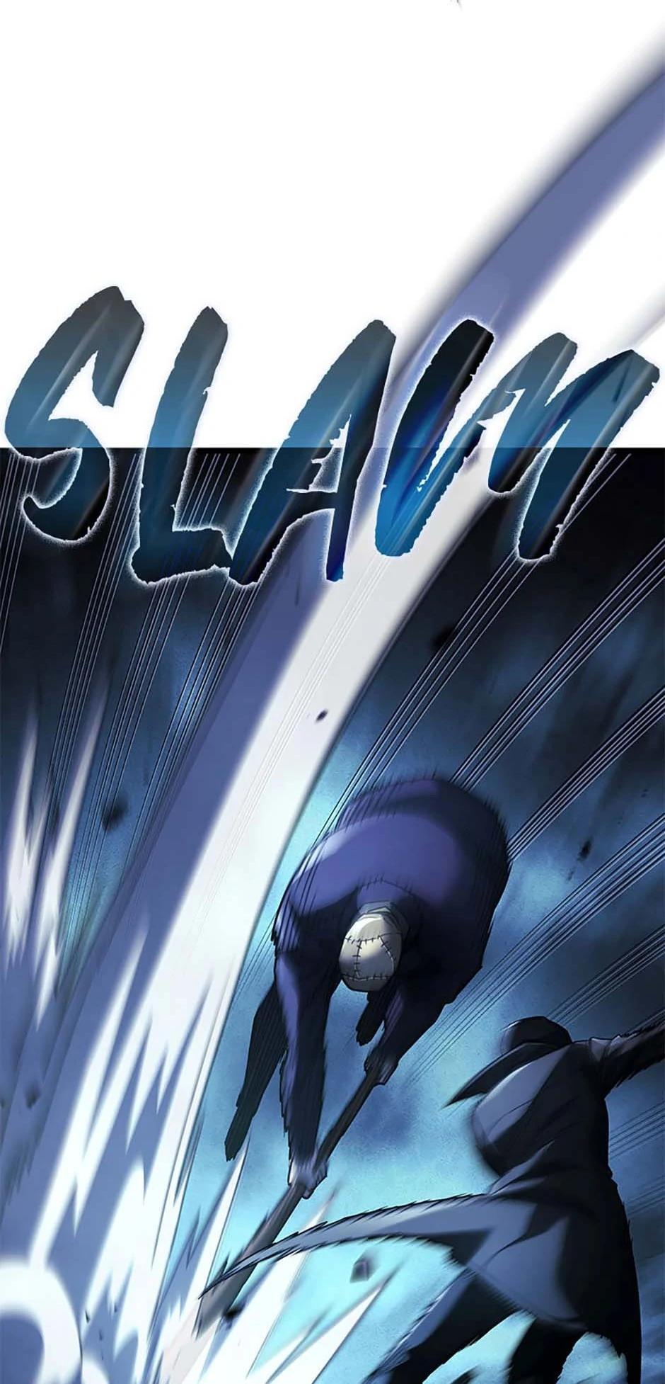 Read Cheolhyeolgeomga Sanyanggaeui Hoegwi Manga Online