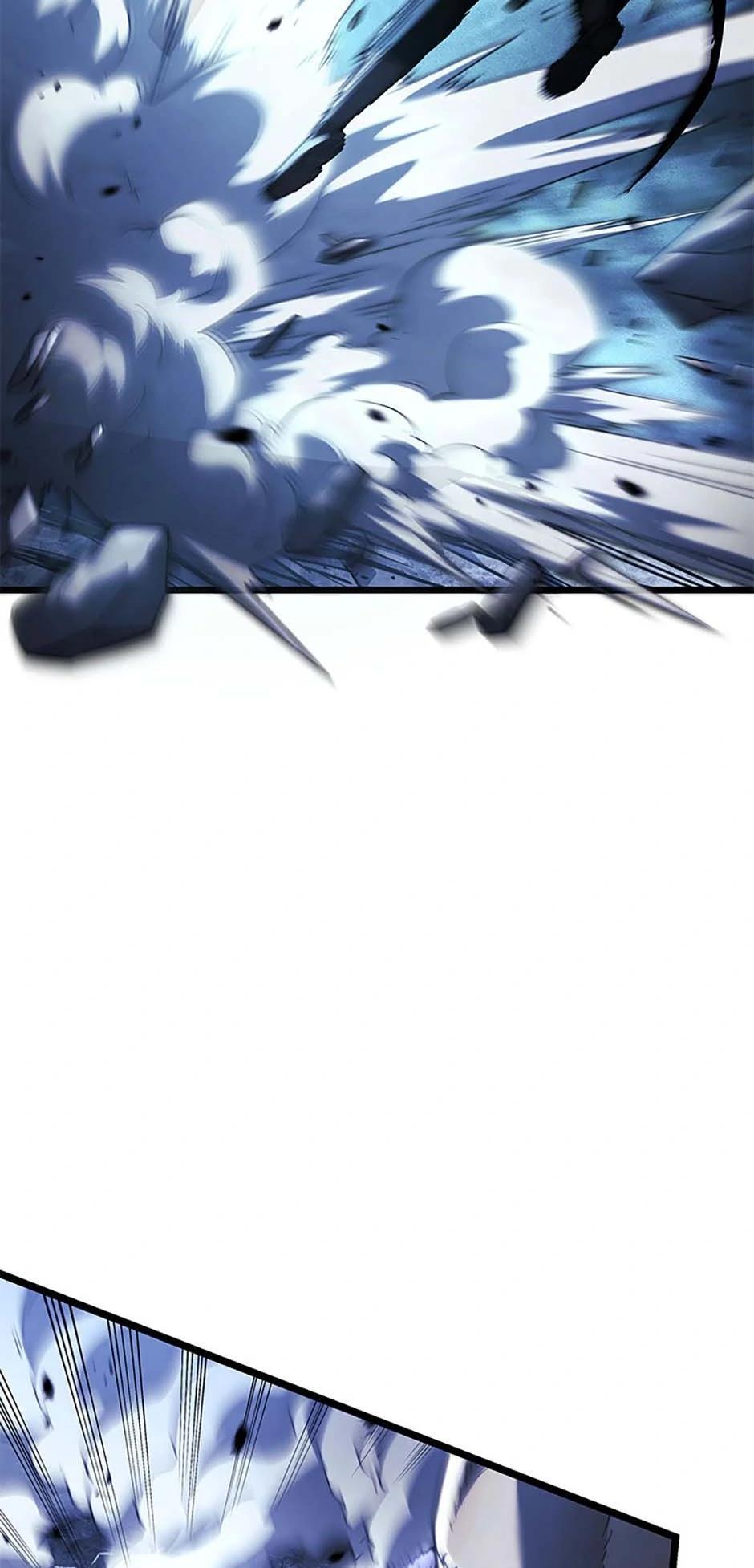 Read Cheolhyeolgeomga Sanyanggaeui Hoegwi Manga Online