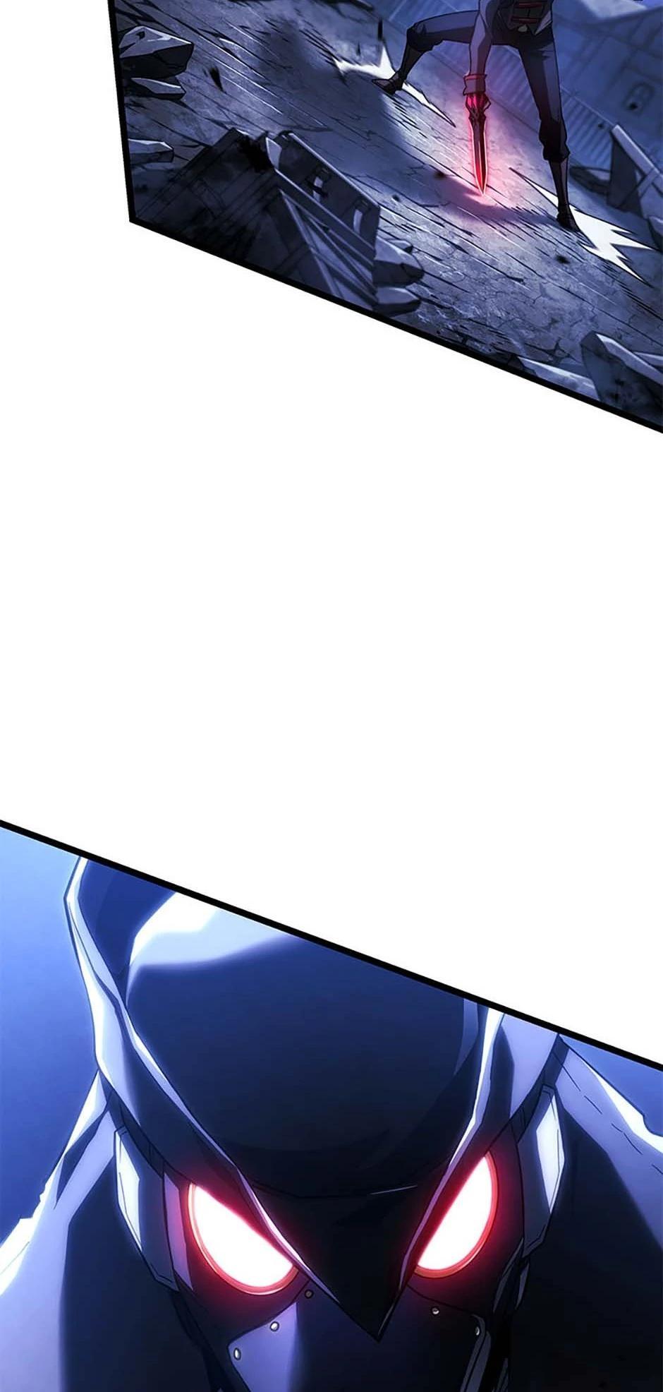 Read Cheolhyeolgeomga Sanyanggaeui Hoegwi Manga Online