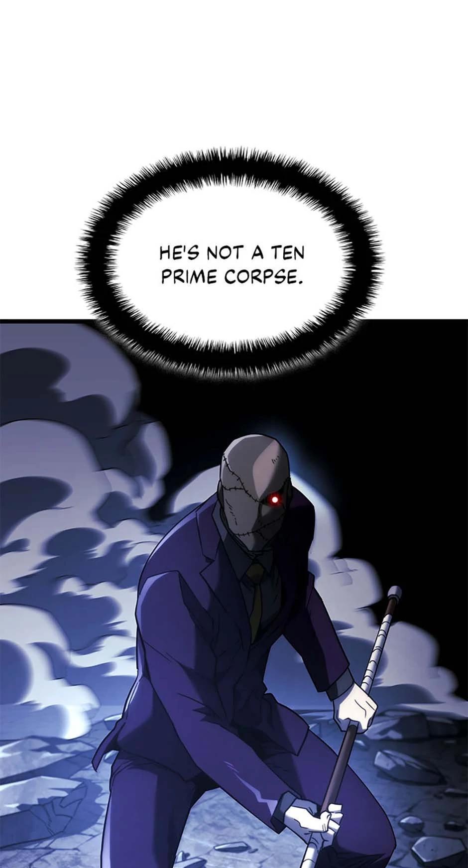 Read Cheolhyeolgeomga Sanyanggaeui Hoegwi Manga Online