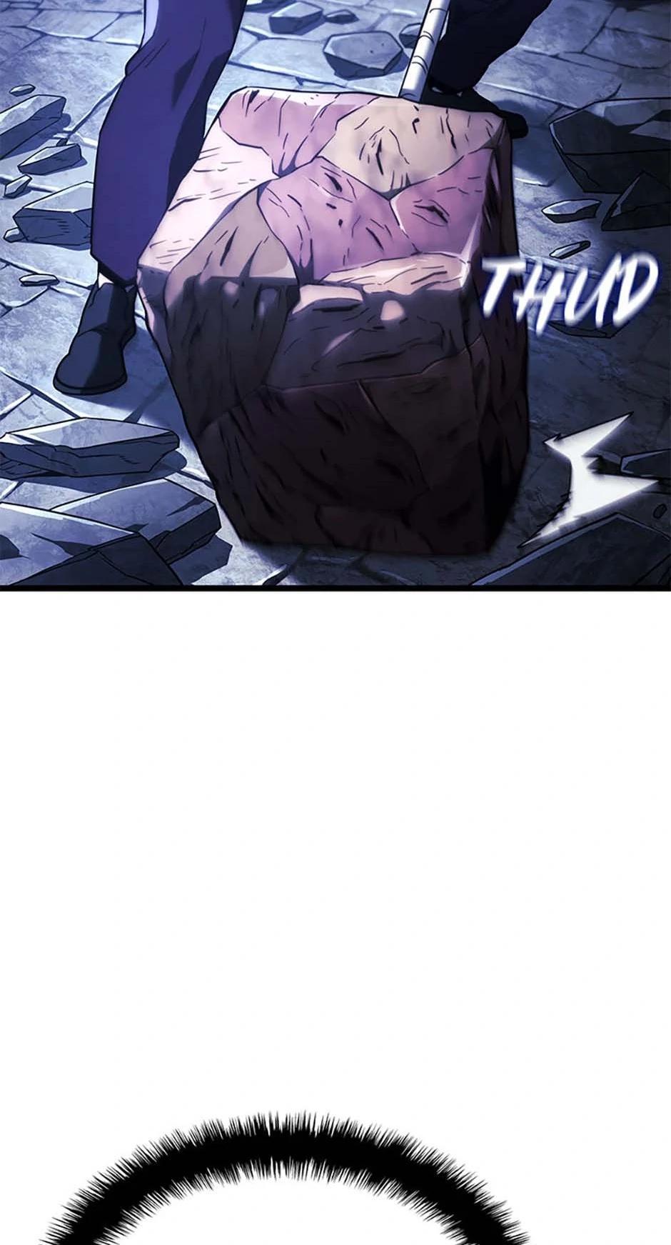 Read Cheolhyeolgeomga Sanyanggaeui Hoegwi Manga Online