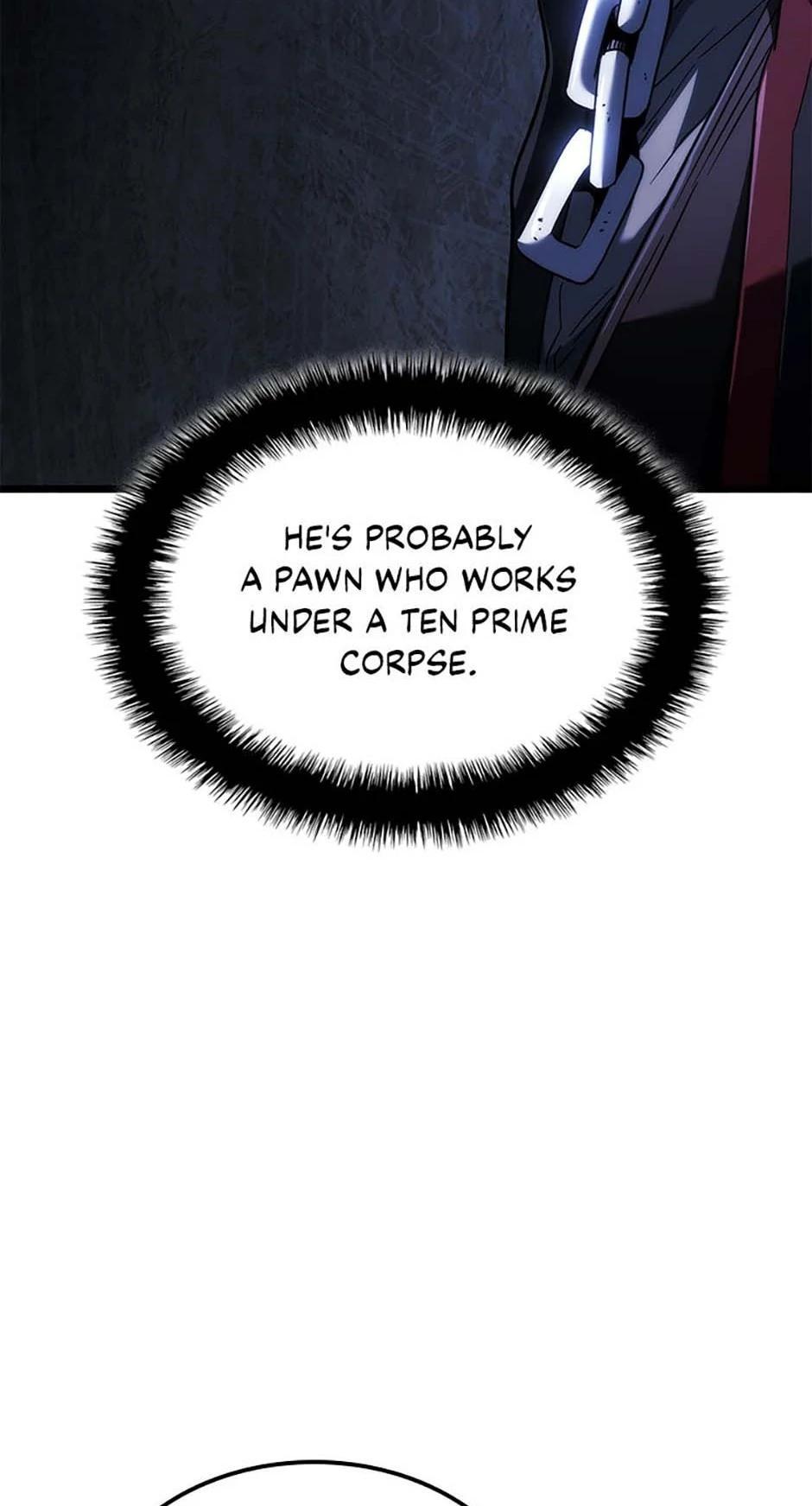 Read Cheolhyeolgeomga Sanyanggaeui Hoegwi Manga Online