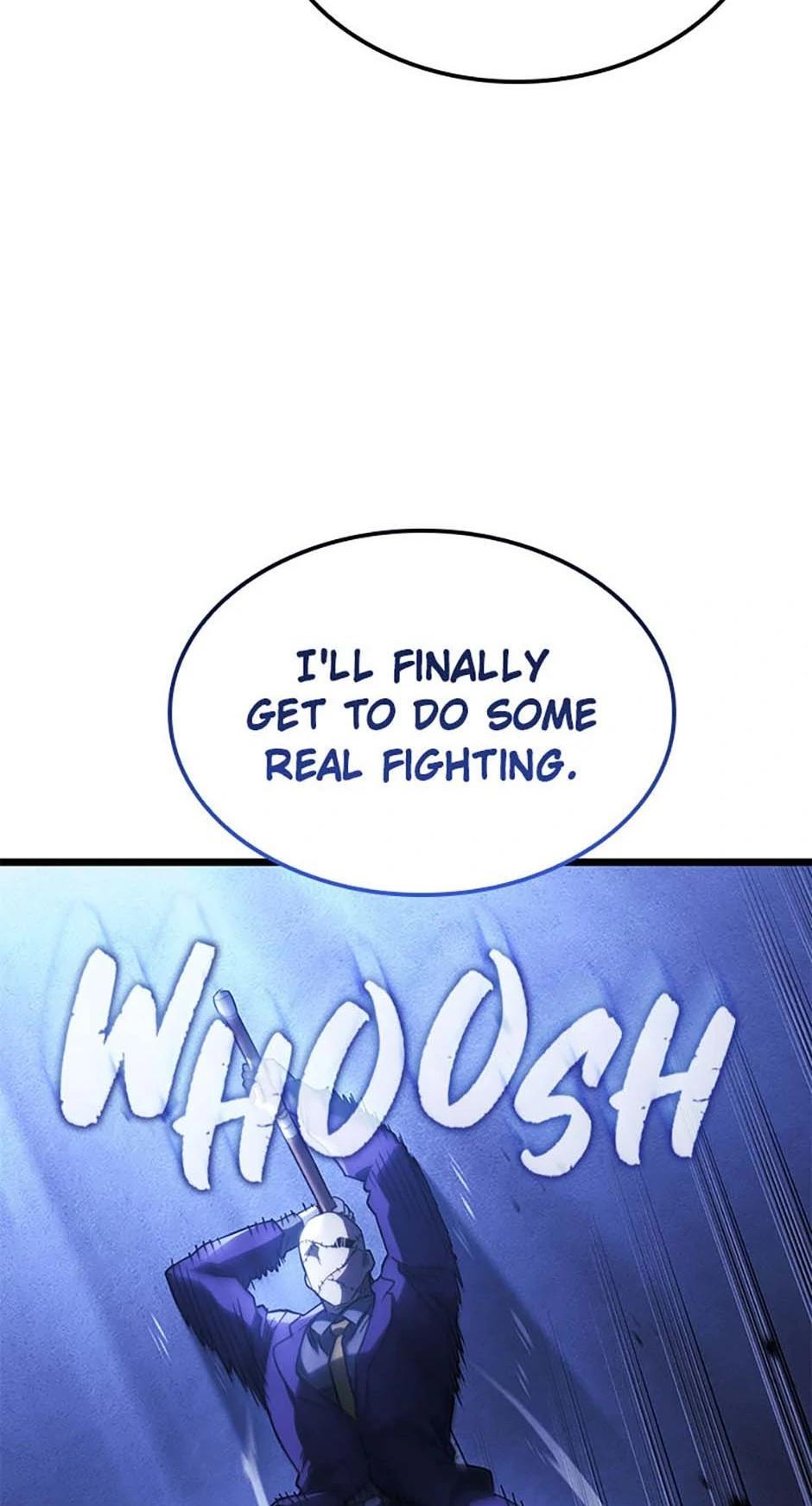 Read Cheolhyeolgeomga Sanyanggaeui Hoegwi Manga Online