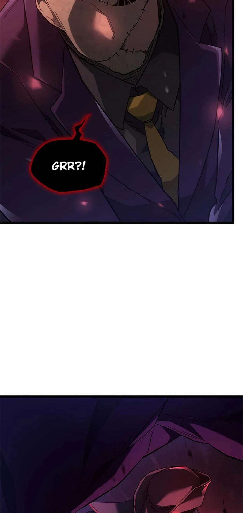 Read Cheolhyeolgeomga Sanyanggaeui Hoegwi Manga Online