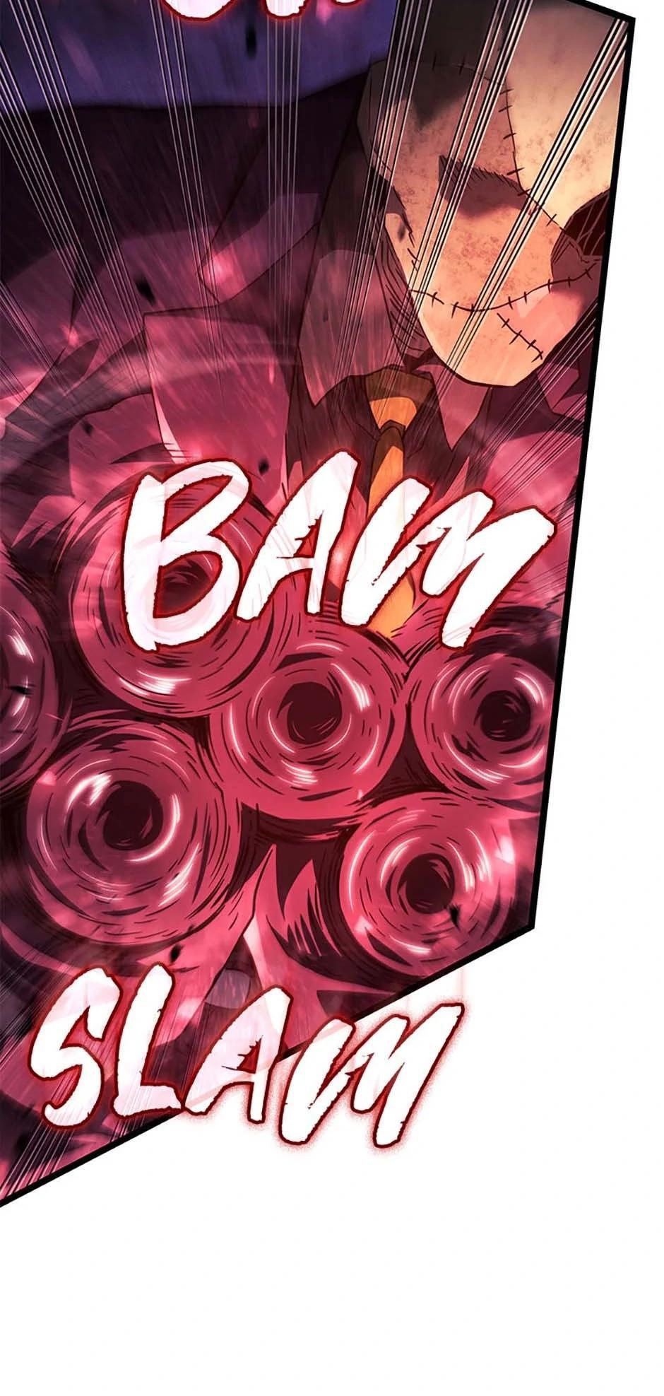 Read Cheolhyeolgeomga Sanyanggaeui Hoegwi Manga Online