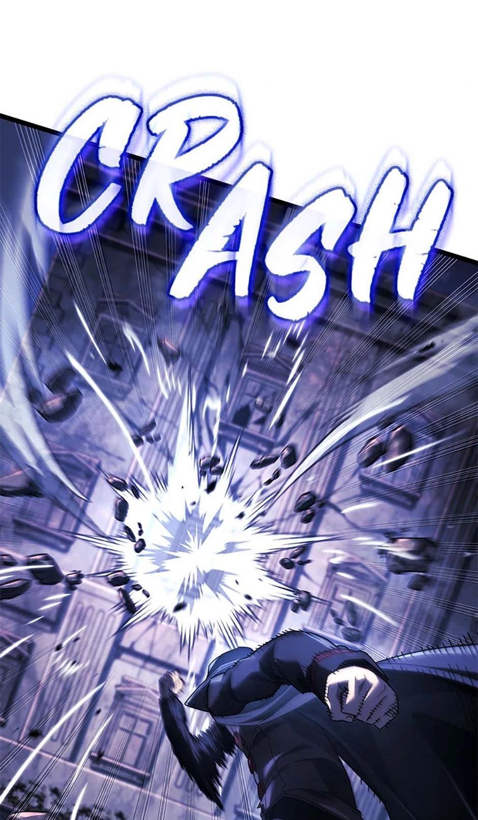 Read Cheolhyeolgeomga Sanyanggaeui Hoegwi Manga Online