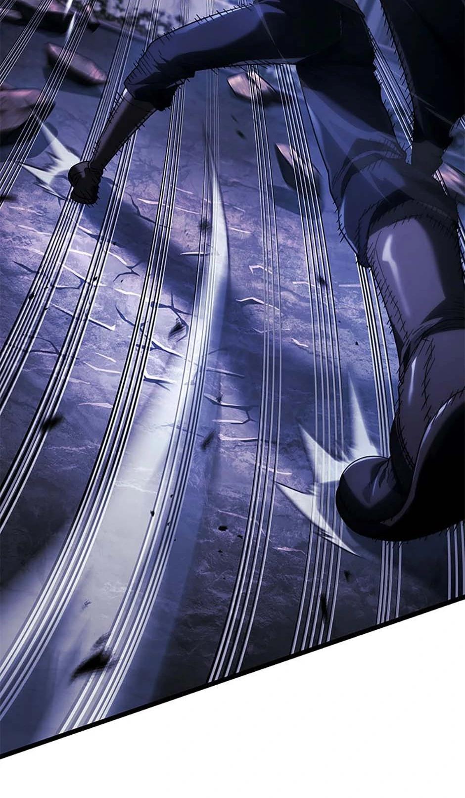 Read Cheolhyeolgeomga Sanyanggaeui Hoegwi Manga Online