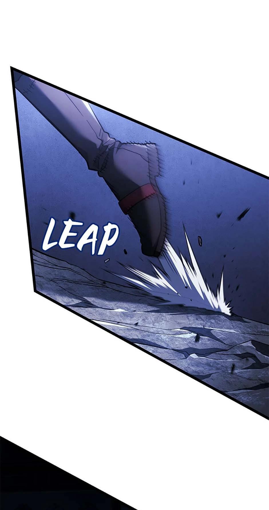 Read Cheolhyeolgeomga Sanyanggaeui Hoegwi Manga Online