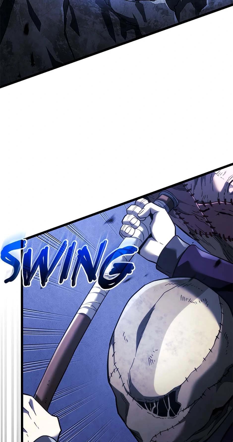 Read Cheolhyeolgeomga Sanyanggaeui Hoegwi Manga Online