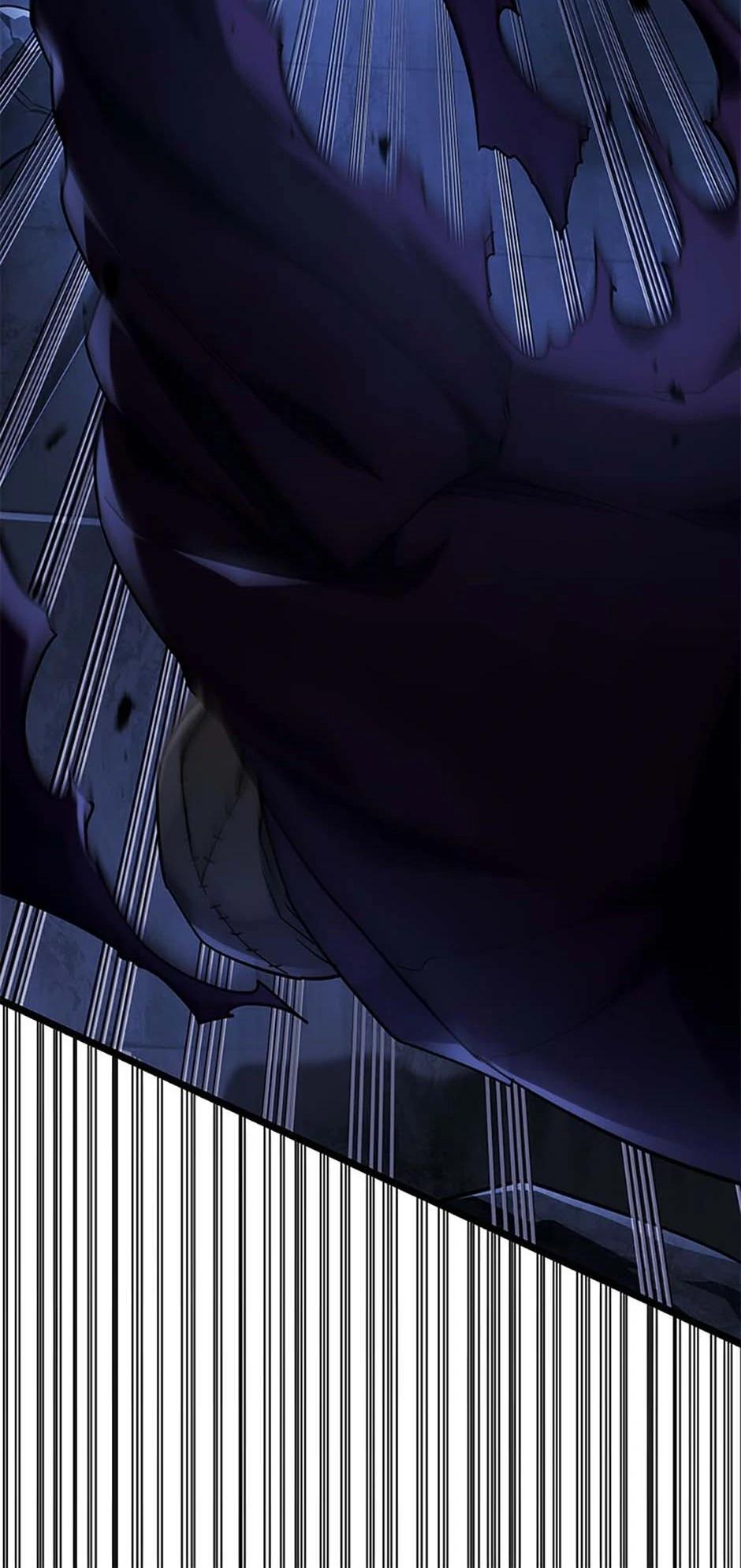 Read Cheolhyeolgeomga Sanyanggaeui Hoegwi Manga Online
