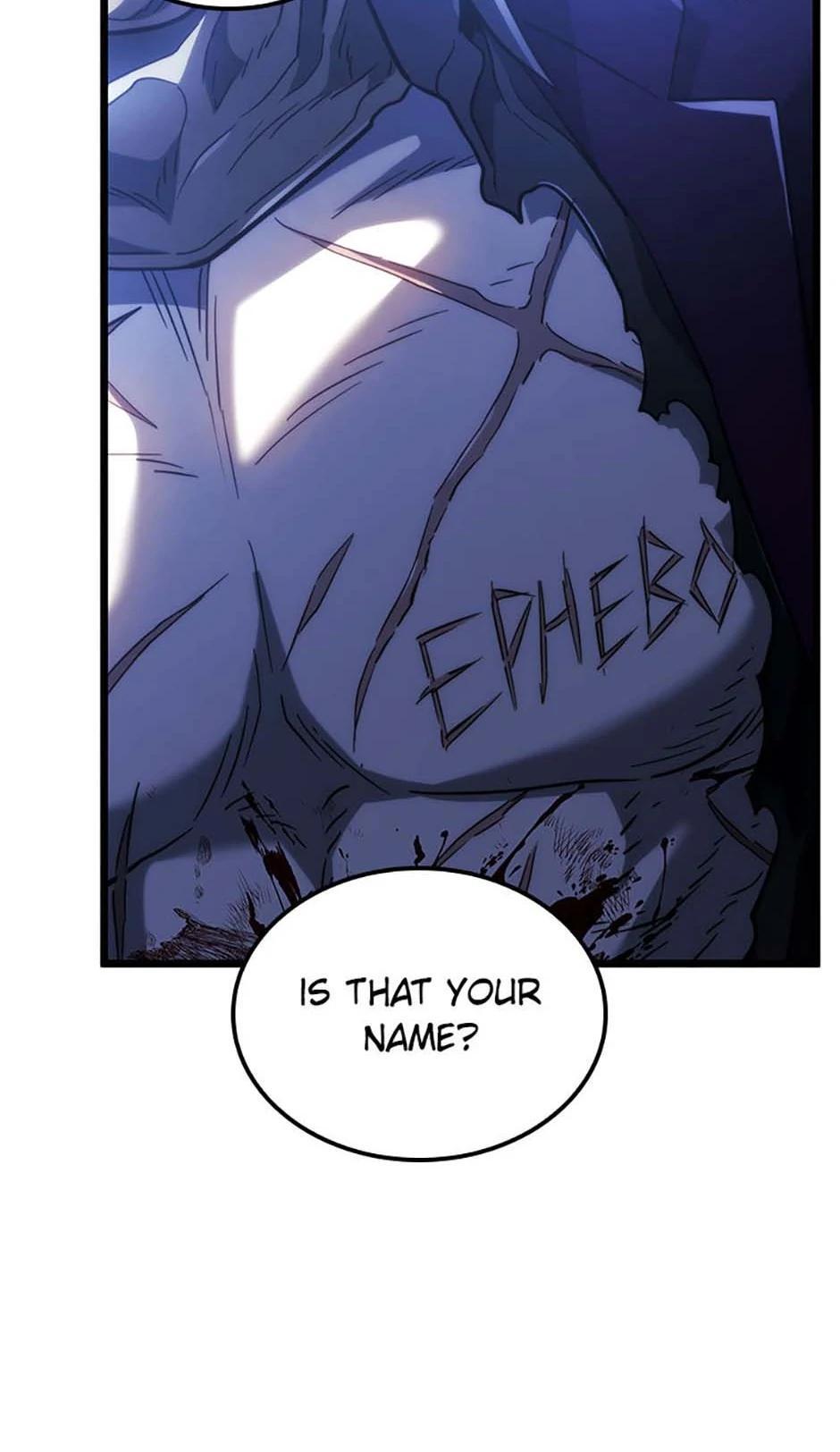 Read Cheolhyeolgeomga Sanyanggaeui Hoegwi Manga Online