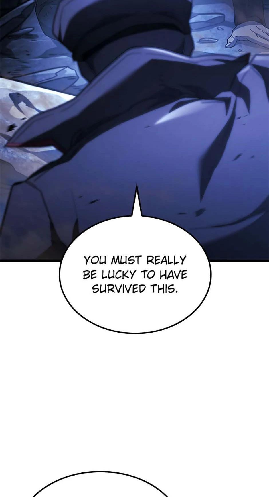 Read Cheolhyeolgeomga Sanyanggaeui Hoegwi Manga Online