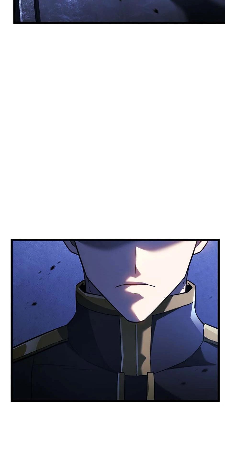 Read Cheolhyeolgeomga Sanyanggaeui Hoegwi Manga Online